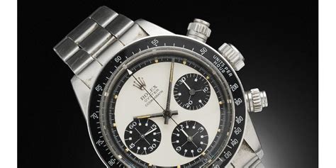 1971 rolex oyster cosmograph|antiques roadshow rolex daytona watch.